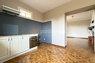 location maison barry-d-islemade 82290