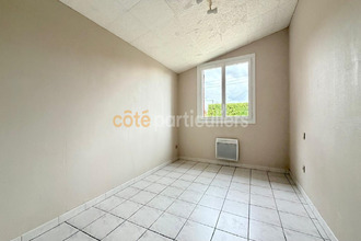 location maison barry-d-islemade 82290