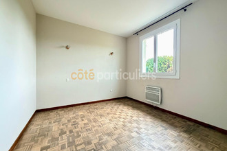 location maison barry-d-islemade 82290