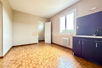 location maison barry-d-islemade 82290