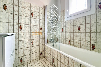 location maison barry-d-islemade 82290