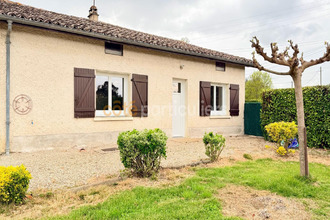 location maison barry-d-islemade 82290