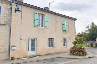 location maison barsac 33720