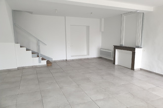 location maison barsac 33720