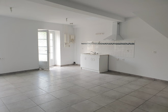 location maison barsac 33720