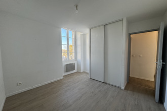 location maison barsac 33720