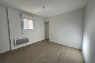 location maison barsac 33720