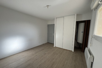 location maison barsac 33720