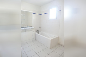 location maison barsac 33720