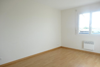 location maison barsac 33720