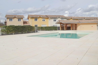 location maison barsac 33720