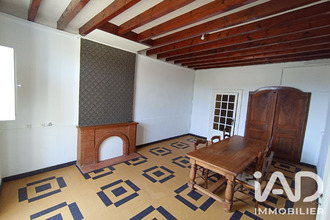 location maison barsac 33720