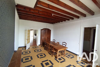 location maison barsac 33720