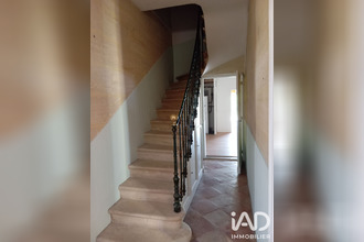 location maison barsac 33720