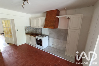 location maison barsac 33720