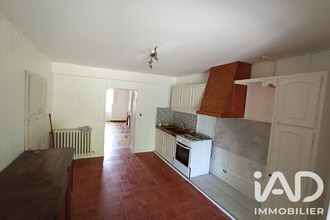 location maison barsac 33720