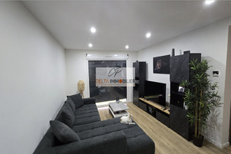 location maison bartenheim 68870