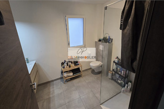 location maison bartenheim 68870