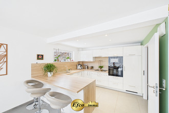 location maison bartenheim 68870