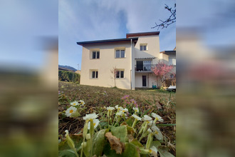 location maison bas-en-basset 43210