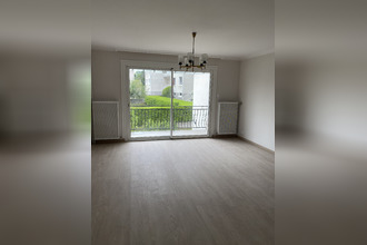 location maison bas-en-basset 43210