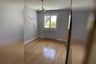 location maison bas-en-basset 43210