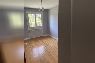 location maison bas-en-basset 43210