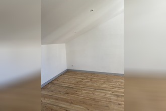 location maison bas-en-basset 43210