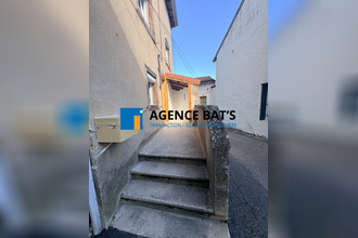 location maison bas-en-basset 43210