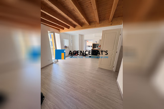 location maison bas-en-basset 43210