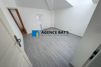 location maison bas-en-basset 43210