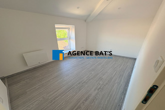 location maison bas-en-basset 43210