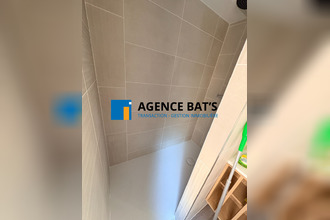 location maison bas-en-basset 43210