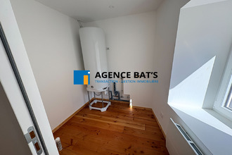 location maison bas-en-basset 43210