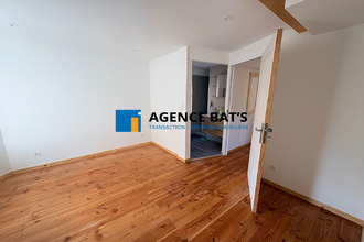 location maison bas-en-basset 43210