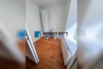 location maison bas-en-basset 43210