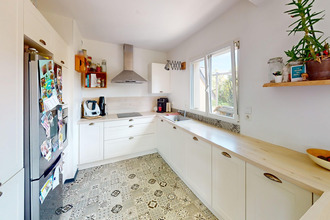 location maison basly 14610