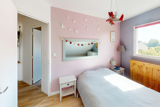 location maison basly 14610