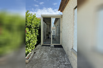 location maison bassan 34290