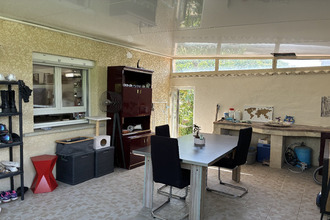 location maison bassan 34290