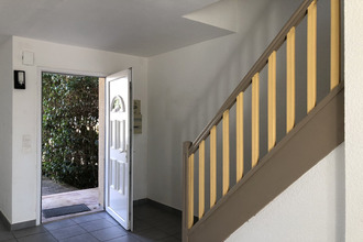 location maison bassan 34290