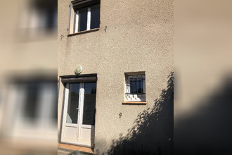 location maison bassan 34290