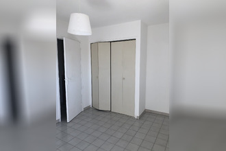 location maison bassan 34290