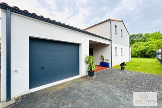 location maison basse-goulaine 44115