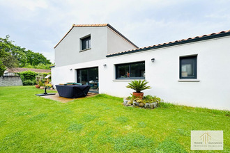 location maison basse-goulaine 44115