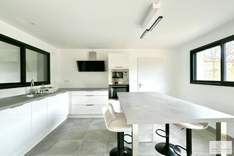 location maison basse-goulaine 44115