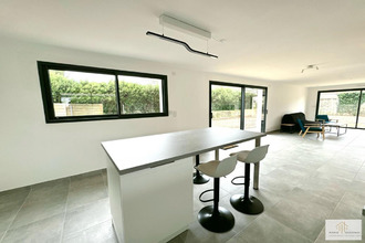 location maison basse-goulaine 44115