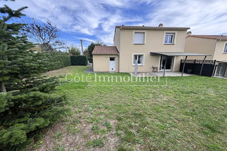 location maison basse-goulaine 44115