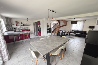 location maison basse-goulaine 44115