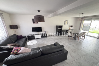 location maison basse-goulaine 44115